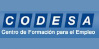 Graduado en ESO Consigue el Graduado en Educación Secundaria Obligatoria preparandote para las pruebas libres con CODESA