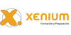 Graduado en ESO Consigue el Graduado en Educación Secundaria Obligatoria preparandote para las pruebas libres con XENIUM